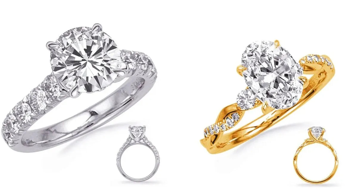 Research Insight-How to Decide How Much to Spend on an Engagement Ring