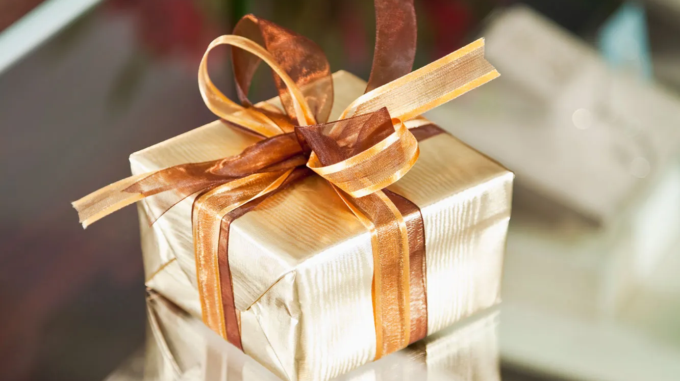 Gifting Jewelry On Special Occasions