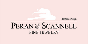 brand: Peran & Scannell Collection