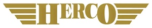 brand: Herco